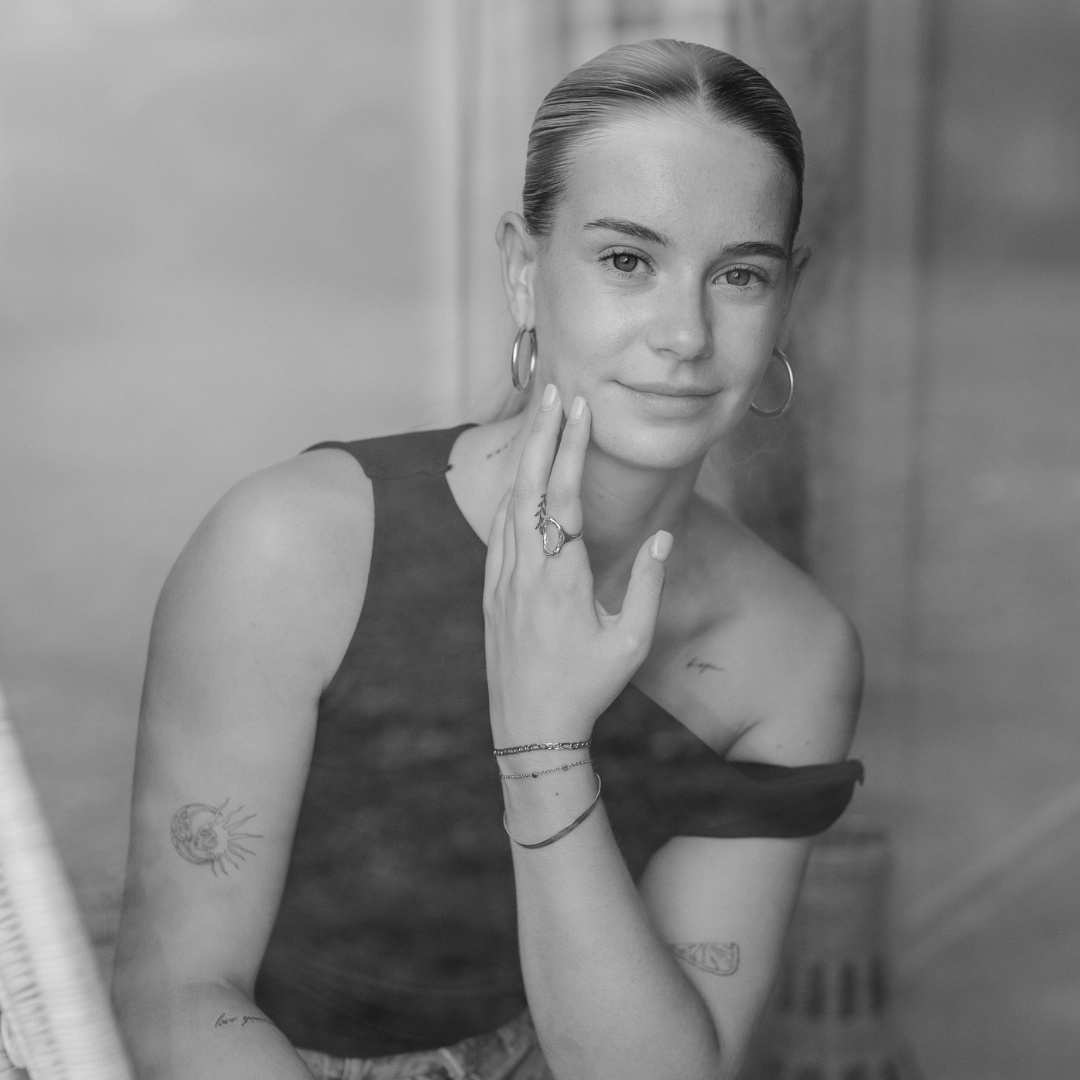 Tatoveringsklistermærker til voksne: 10 smukke designs