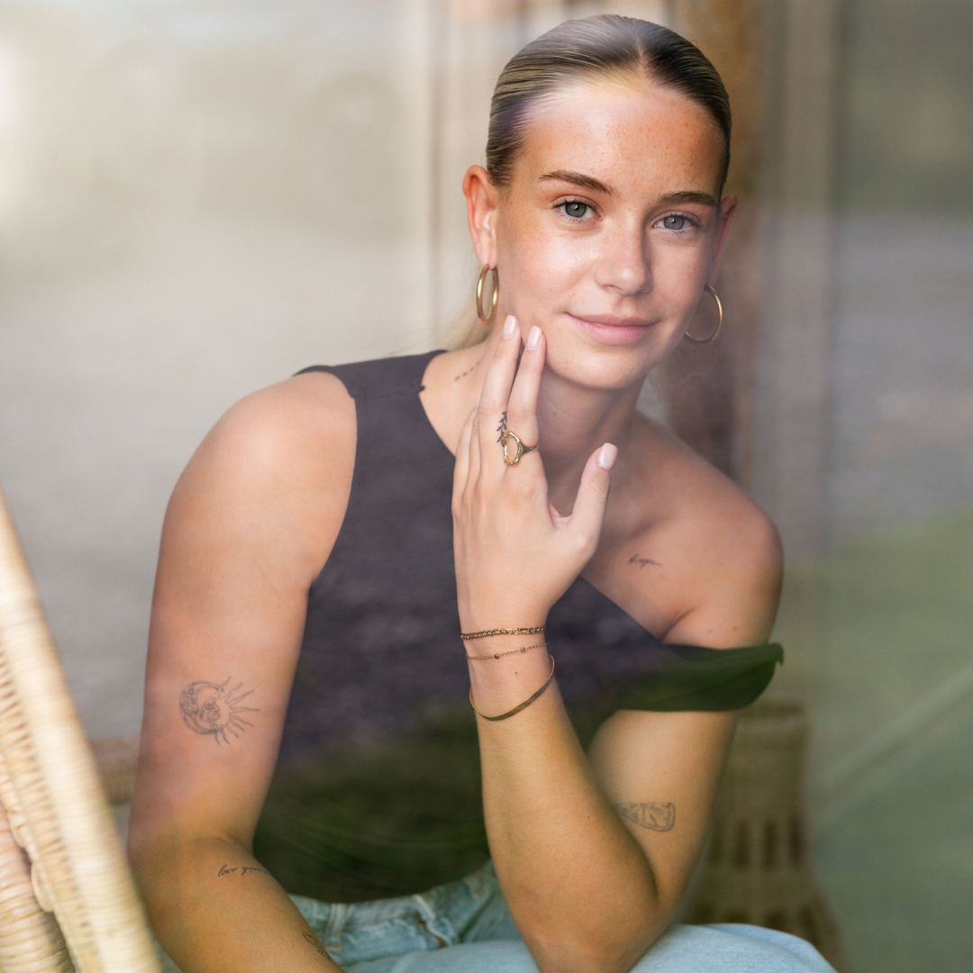 Hvor lang tid skal man overveje en tatovering? 5 tips til det rigtige valg