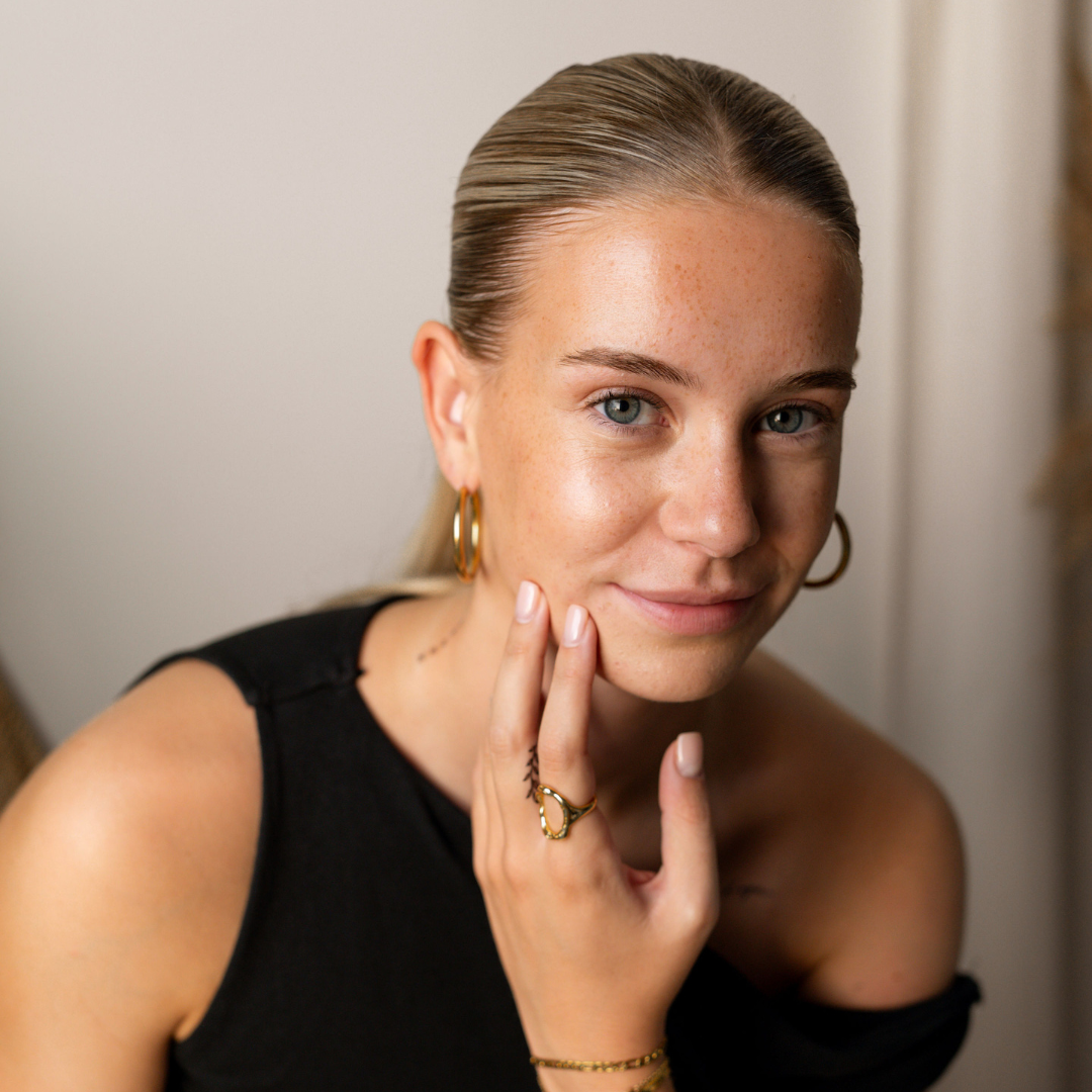 Er du bange for dine forældres mening om tatoveringer? 5 tips