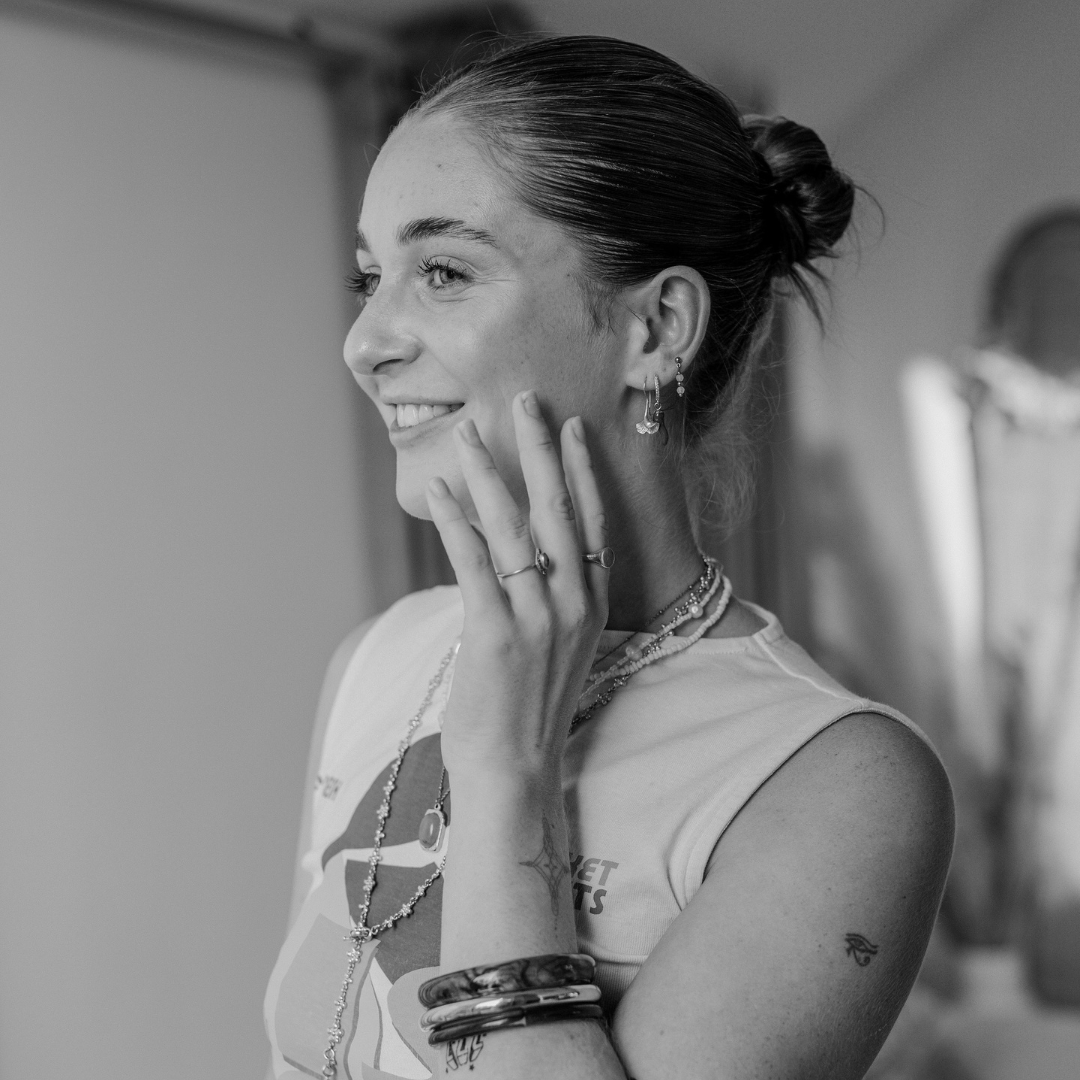 Midlertidige tatoveringer med naturlig blæk - 5 fordele