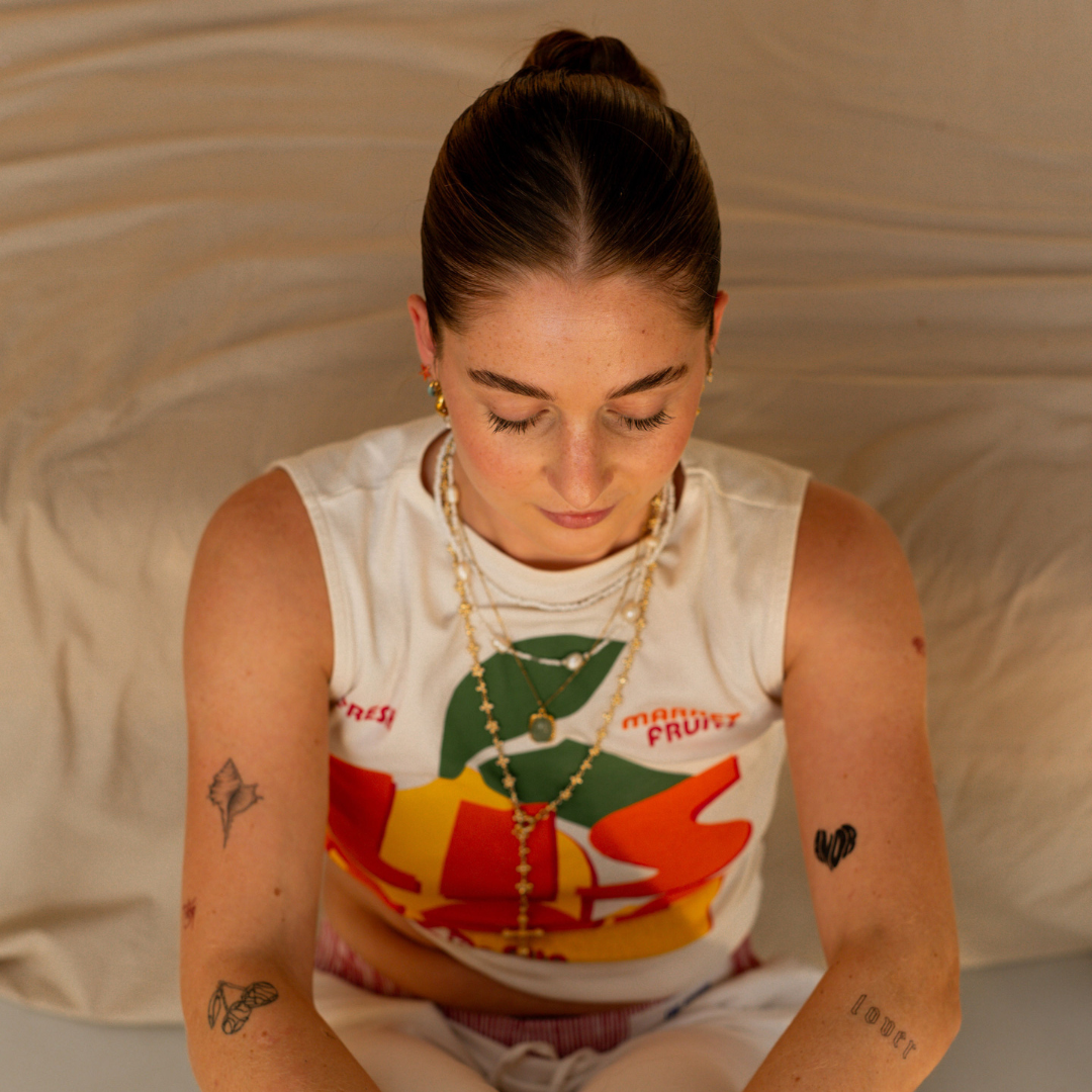 Midlertidige sorte tatoveringer: 10 realistiske designs