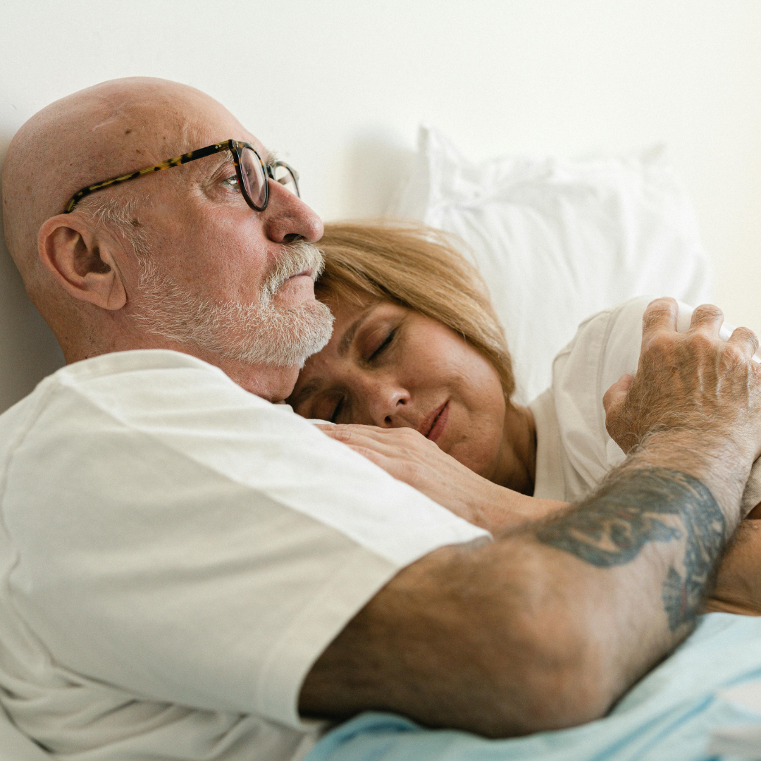 Tatovering og aldring: 5 ting du skal vide