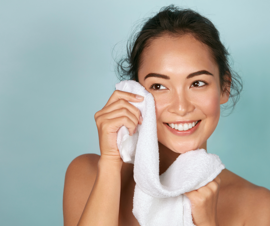 Hvordan fjerner man en semi-permanent tatovering? 3 metoder